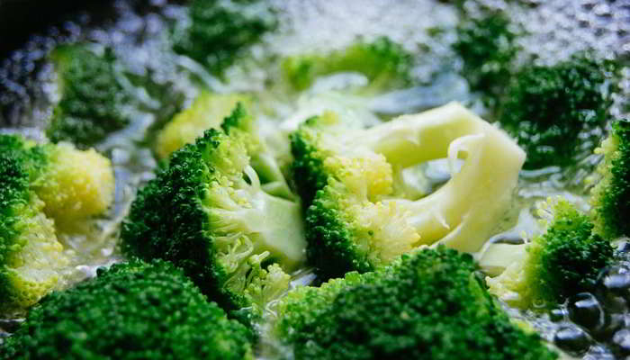 क्या है ब्रोकली -What is Broccoli Meaning in Hindi 