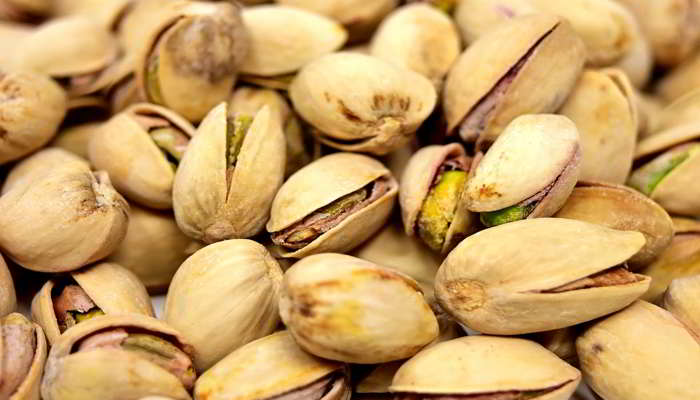 पिस्ता के नुकसान - Side Effects of Pistachio in Hindi 