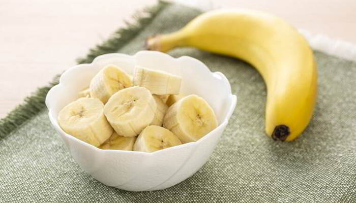 केला खाने के फायदे - Health Benefits Of Banana in Hindi