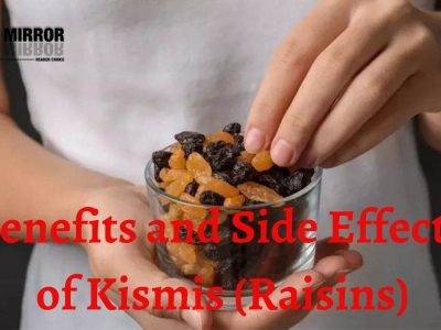kismis ke fayde किशमिश (Kismis) के 15 फायदे और नुकसान - Benefits and Disadvantage of Raisins। उपयोग और सावधानियां