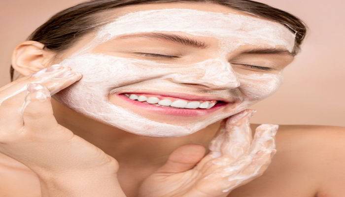  सर्दी में त्वचा की देखभाल करने के घरेलू उपाय -  Home Remedies For Winter Skin Care in Hindi