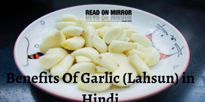 lahsun khane ke fayde।लहसुन खाने के 17 फायदे, नुकसान और उपयोग। Side Effects of Garlic (Lahsun) in Hindi। लहसुन की चटनी