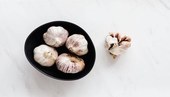 लहसुन के फायदे लहसुन के कुछ अन्य लाभ - Few More Benefits of Garlic (Lahsun) in Hindi