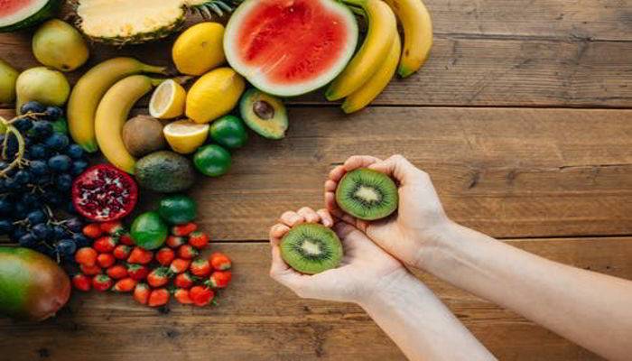 कीवी के नुकसान - Side Effects of Kiwi Fruit in Hindi