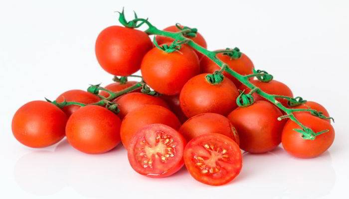 टमाटर के फायदे - Benefit of Tomato in hindi