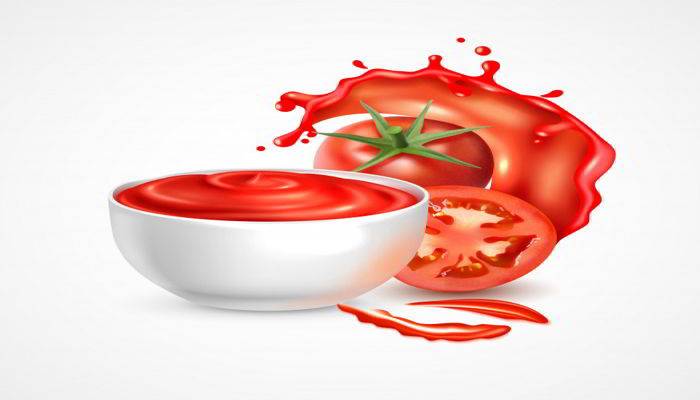 क्या है टमाटर - What is Tomato in Hindi