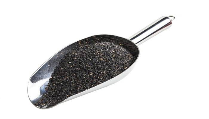 तिल के फायदे - Benefits of Sesame Seeds in Hindi (Til Ke Fayde)