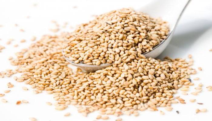 तिल के नुकसान - Side Effects of Sesame Seeds in Hindi