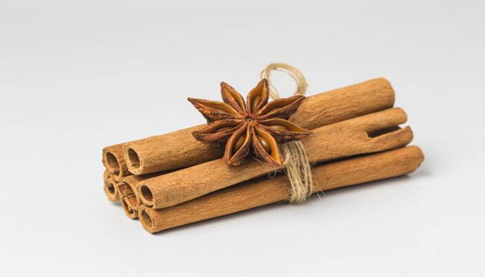 दालचीनी के नुकसान - Side Effects of Cinnamon in Hindi