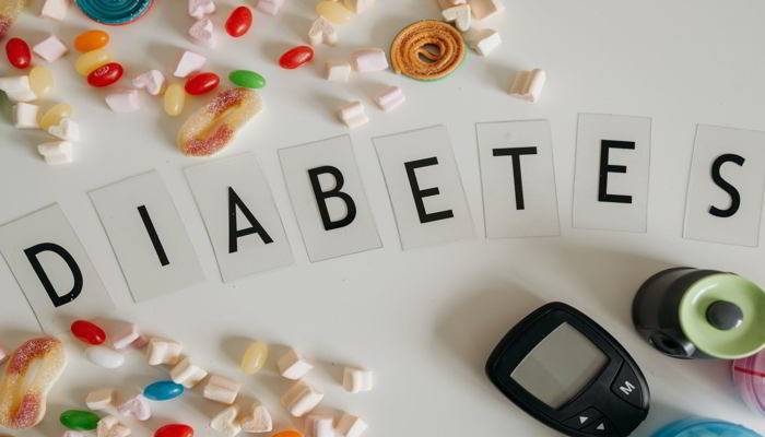 क्या है डायबिटीज (शुगर) - What is Diabetes in Hindi (मधुमेह)