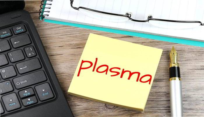 कौन कर सकता है प्लज्मा डोनेट - Who Can Donate Plasma in Hindi