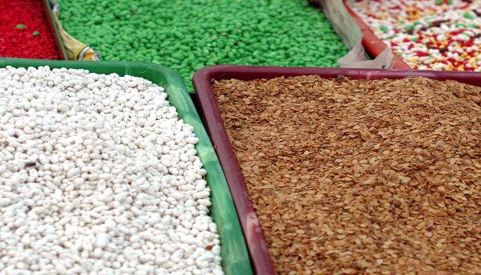 सौंफ के नुकसान - Side Effects of Fennel Seeds in Hindi