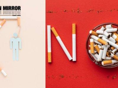 धूम्रपान छोड़ने के 15 तरीके और 14 फायदे। How to Quit Smoking in Hindi
