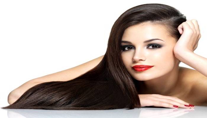 अरंडी तेल के बालों के लिए फायदे - Benefits of Castor oil on Hair in Hindi