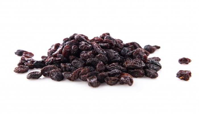 क्या है काली किशमिश। What is Black Raisins in Hindi