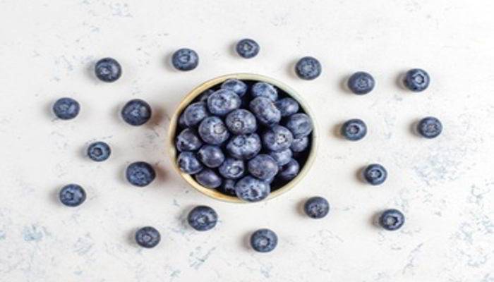 ब्लूबेरी के नुकसान जानिए। Side Effects of BlueBerries in Hindi