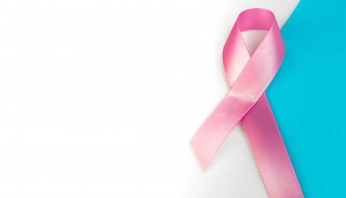 ब्रेस्ट कैंसर के इलाज के विकल्प - Treatment Option for Breast Cancer in Hindi