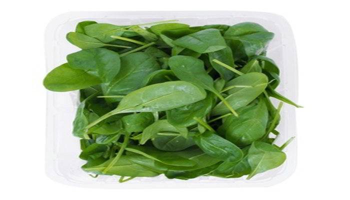 पालक के नुकसान - Side Effects of Spinach in Hindi