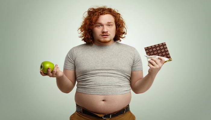 मोटापा घटाने के घरेलू उपाय - Home Remedies for Obesity in Hindi 