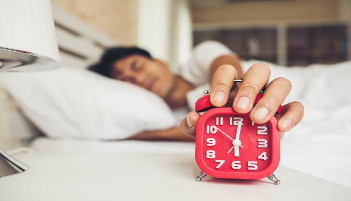 थकान से ठीक होने के घरेलू उपाय - Fatigue Home Remedies in Hindi 