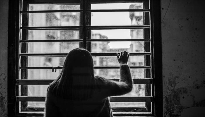 डिप्रेशन के घरेलू इलाज - About Depression Home Remedies in Hindi 