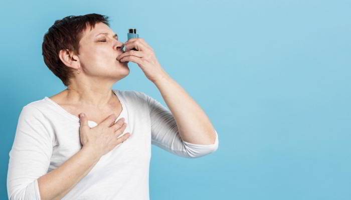 अस्थमा से बचाव के तरीके - About Asthma Prevention Tips in Hindi 