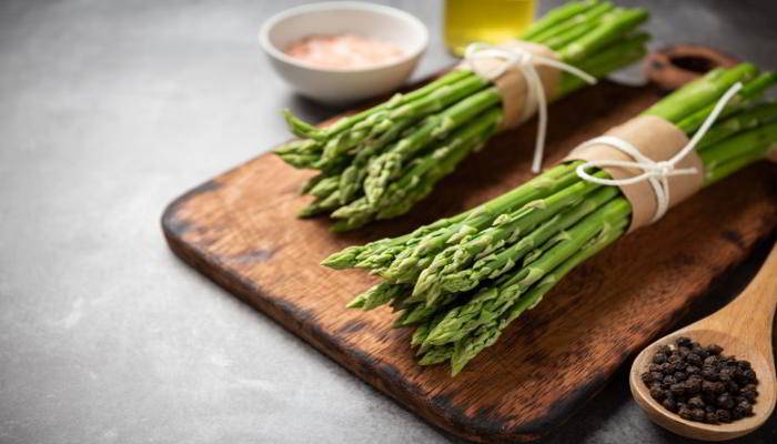 शतावरी का अर्थ क्या है - What is Asparagus Meaning in Hindi 