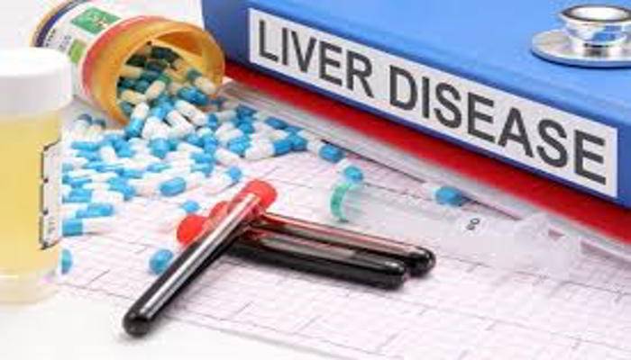 लीवर के रोग से बचाव के उपाय - Prevention of Liver Disease in Hindi 