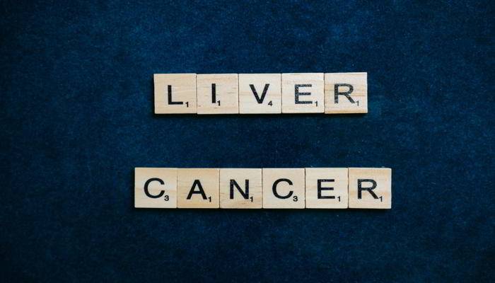 लिवर रोग के कारण - Disease Causes of Liver in Hindi 
