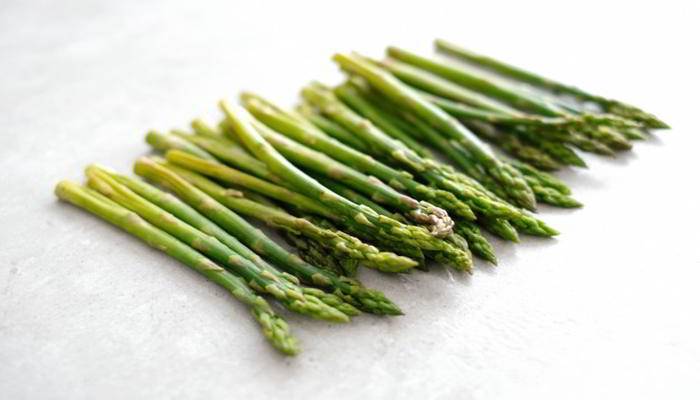 शतावरी के फायदे -Benefits of Asparagus (Shatavari) in Hindi 