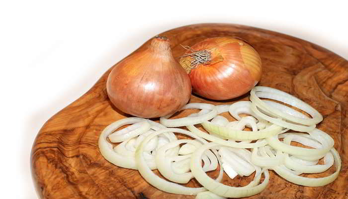 प्याज खाने के अन्य लाभ - Onion (Pyaj) Khane Ke Fayde