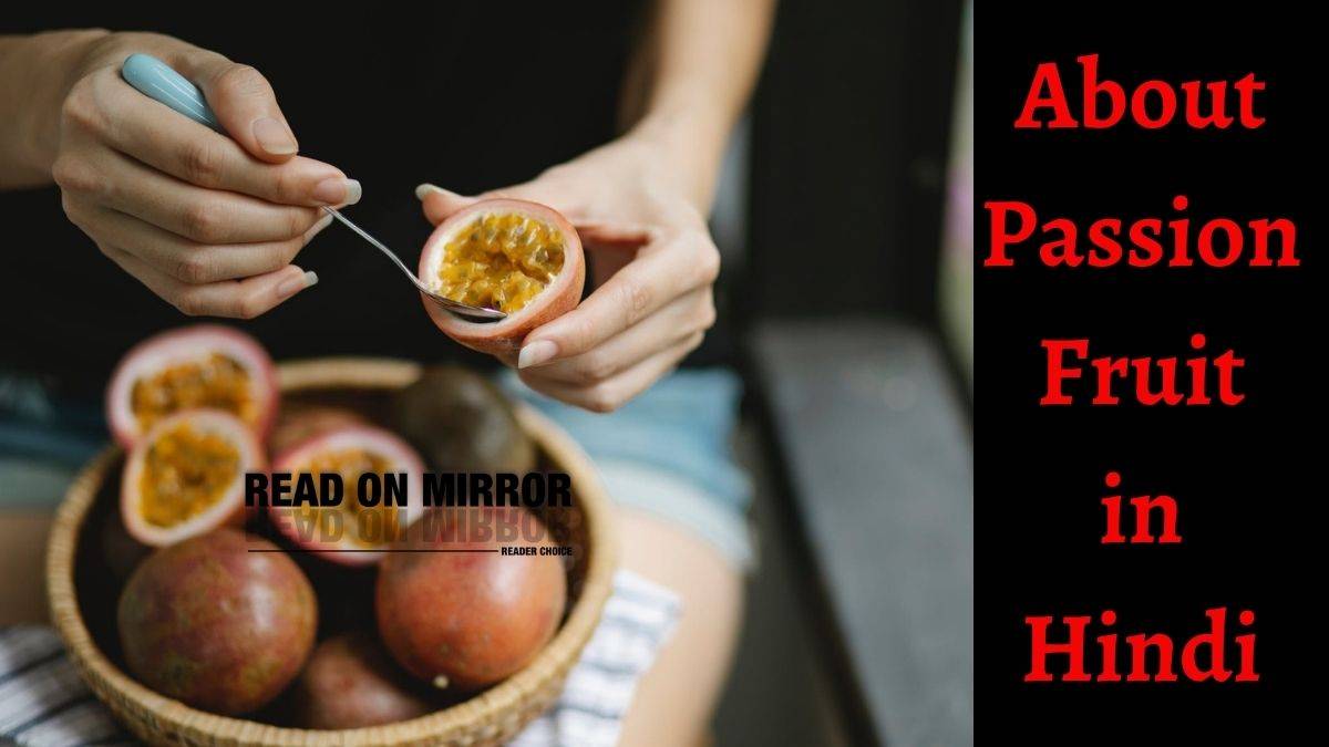 passion-fruit-passion-fruit-in-hindi