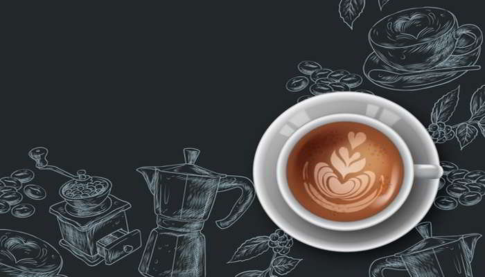 कॉफी पीने के नुकसान - Side Effects of Coffee in Hindi 