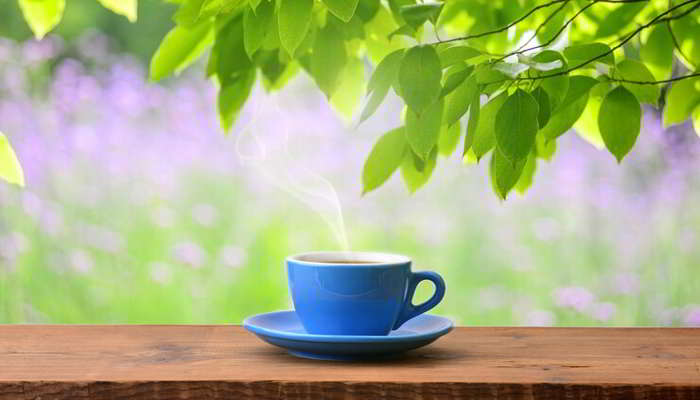 चाय पीने के फायदे - Chai Peene Ke Fayde