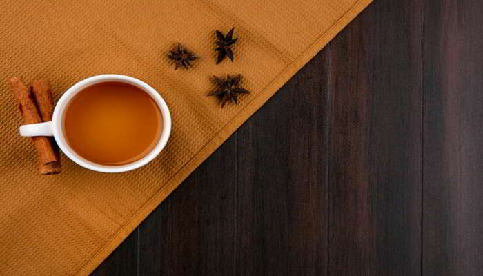 चाय के उपयोग और अन्य जानकारी - Important Thing About Tea in Hindi 