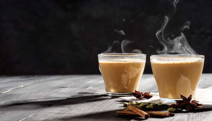 चाय पीने के नुकसान - Chai Peene ke Nuksan 
