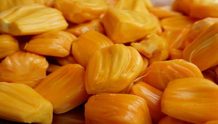 कटहल के नुकसान - Jackfruit Side Effects in Hindi 