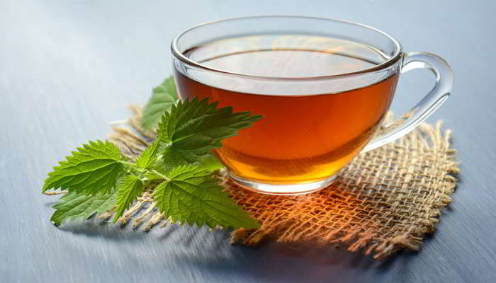 क्या है ग्रीन टी - What is Green Tea in Hindi 
