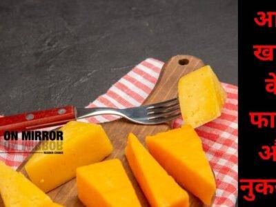25 समस्याओं में आम खाने के फायदे और नुकसान। About Mango in Hindi