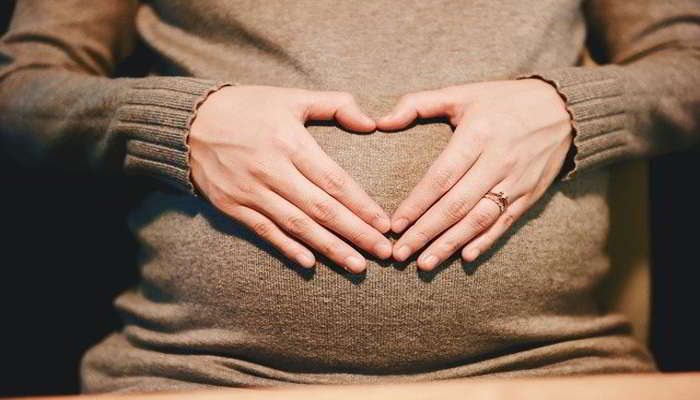 गर्भावस्था से बचने के उपाय 